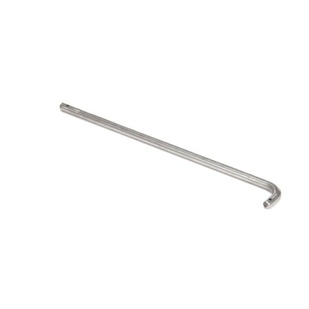 Champion - Moyer Diebel Rod, Overflow Lift 327850